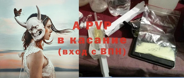 дурь Алексин