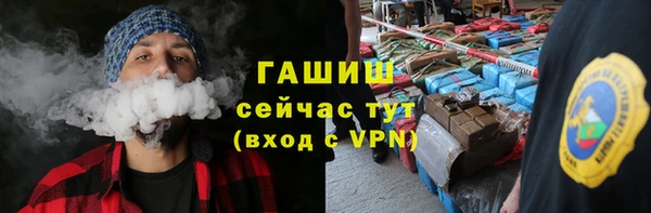 стафф Алзамай