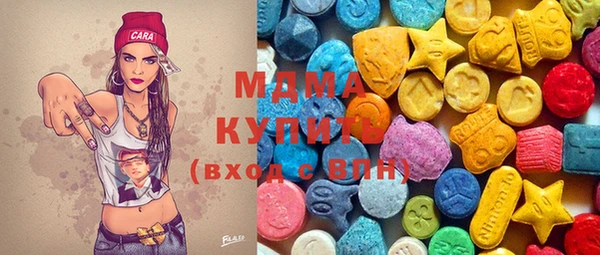 дурь Алексин